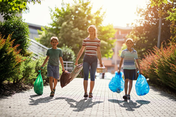 Best Commercial Junk Removal  in Deer Park, IL