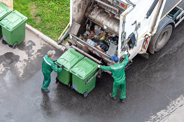  Deer Park, IL Junk Removal Pros