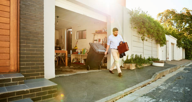 Best Junk Removal Near Me  in Deer Park, IL
