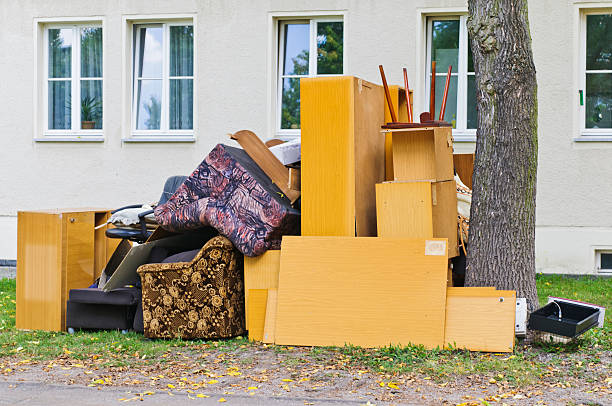 Best Mattress Removal Service  in Deer Park, IL